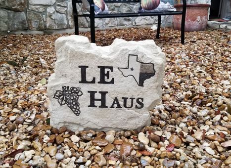 les Haus.jpg