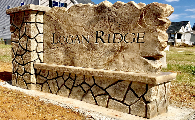 logan ridge..png