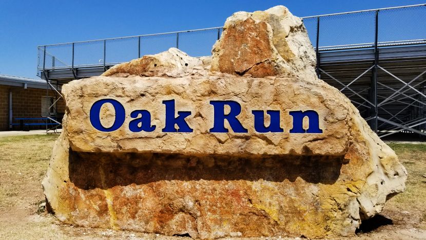 Oak Run.jpg
