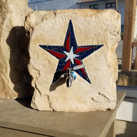 Mosaic Dispenser.jpg