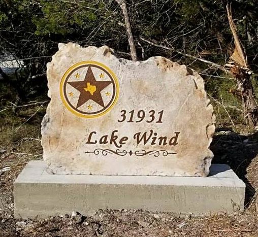 Lake Wind Address.jpg