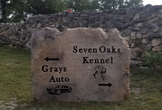 4x3 Business Sign.jpg