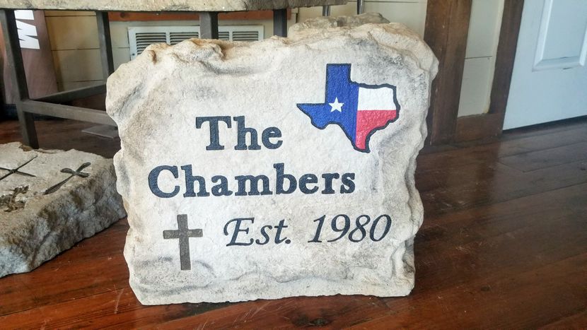 20200814_152915 - Copy - Copy.jpg