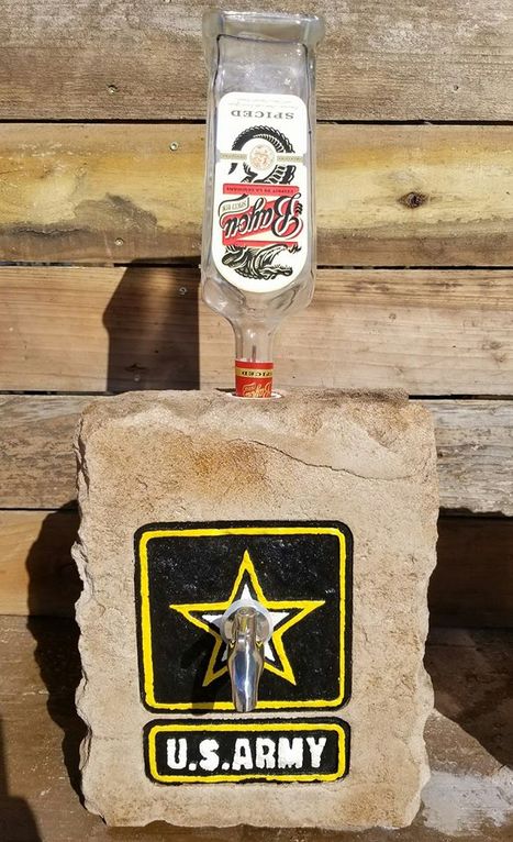 US Army Dispenser.jpg