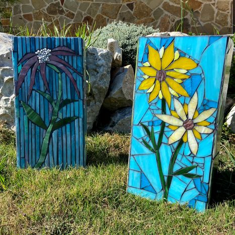 Two flower stones.jpg