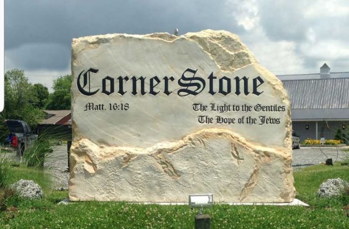 Cornerstone.jpg