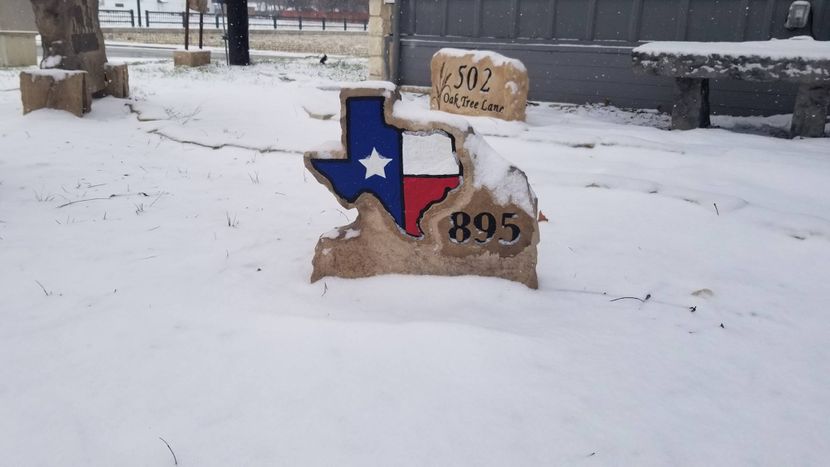Snow.Texas.jpg