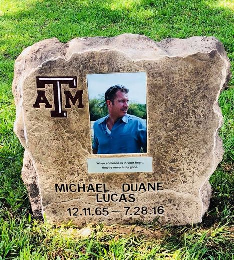 29598107_10216376966045240_5684408877062706352_n (1).jpg