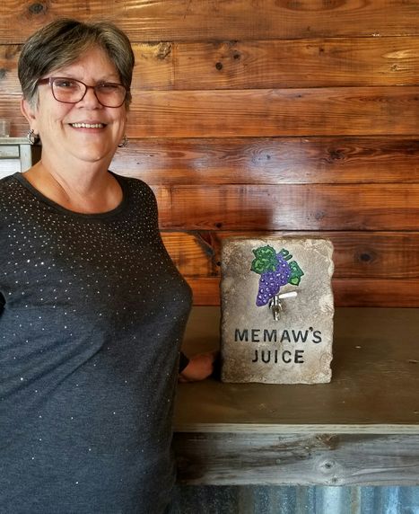 12x15 MeMaws Juice Dispenser.jpg