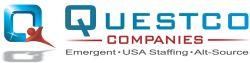 Questco Companies