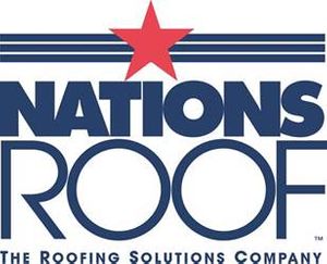 Nations Roof