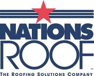 Nations Roof