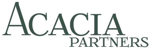 Acacia Partners, LLC