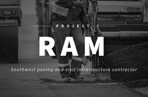 Project RAM