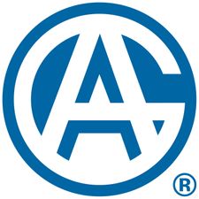AA-Global-Logo-300dpi.jpg