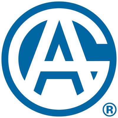 A&A Global Industries