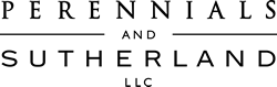 Sutherlands-logo2016_Black.png