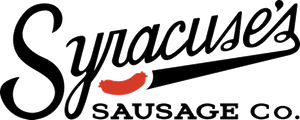 Syracuse’s Sausage Company