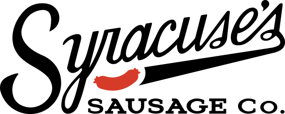 Syracuse’s Sausage Company