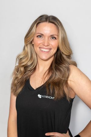 Meg headshot 2026.jpg