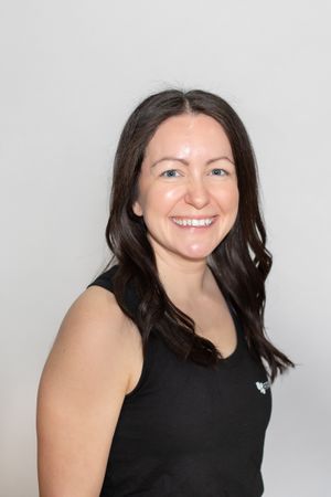 Mary headshot 2026.jpg