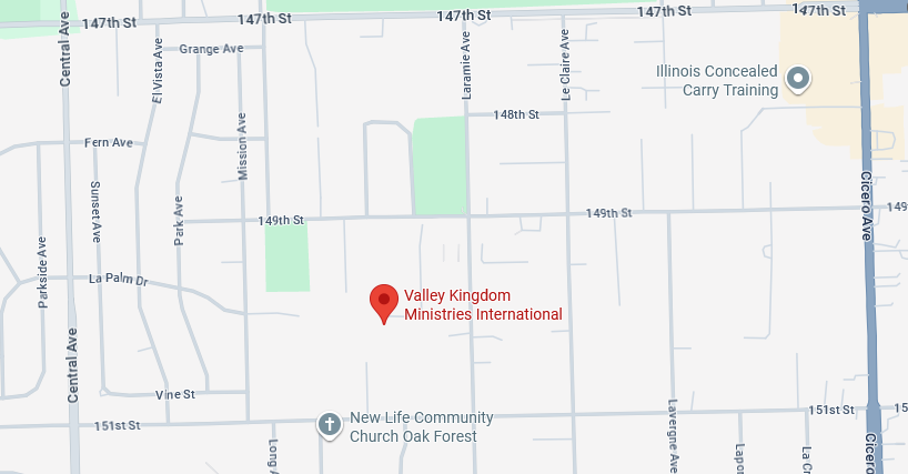 valley kingdom screenshot.png