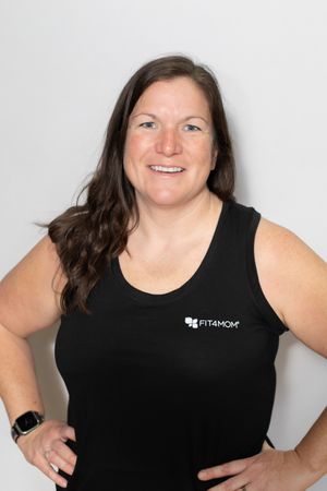 Hannah headshot 2026.jpg