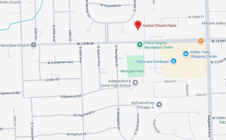 anchor church screenshot.png