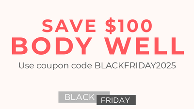 Copy of Copy of FRAN - FREE - Black Friday - Landing Page Tiles(3).png