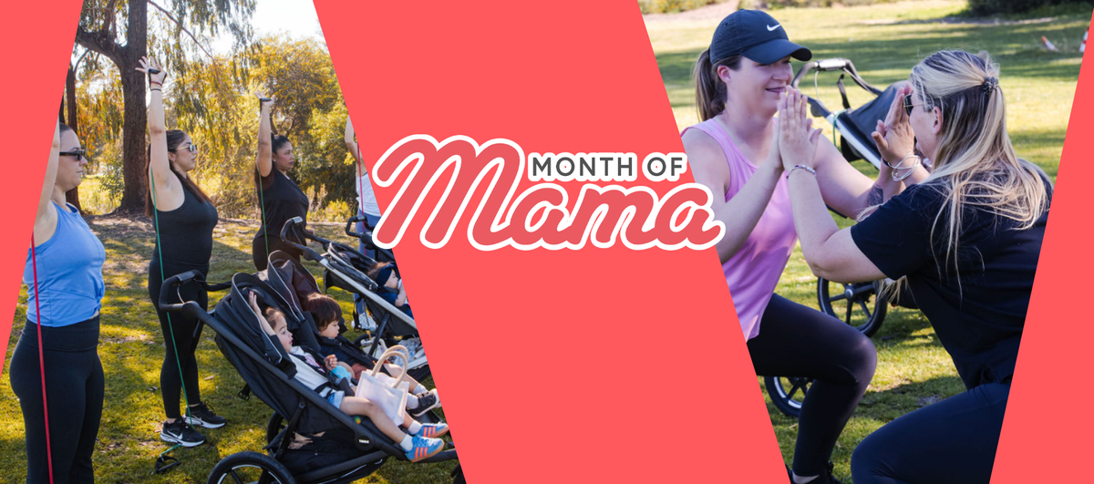 Copy of FRAN - TEMP - Month Of Mama - Homepage Slider (1920x850).png