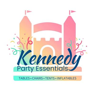 kennedy party essentials.jpg