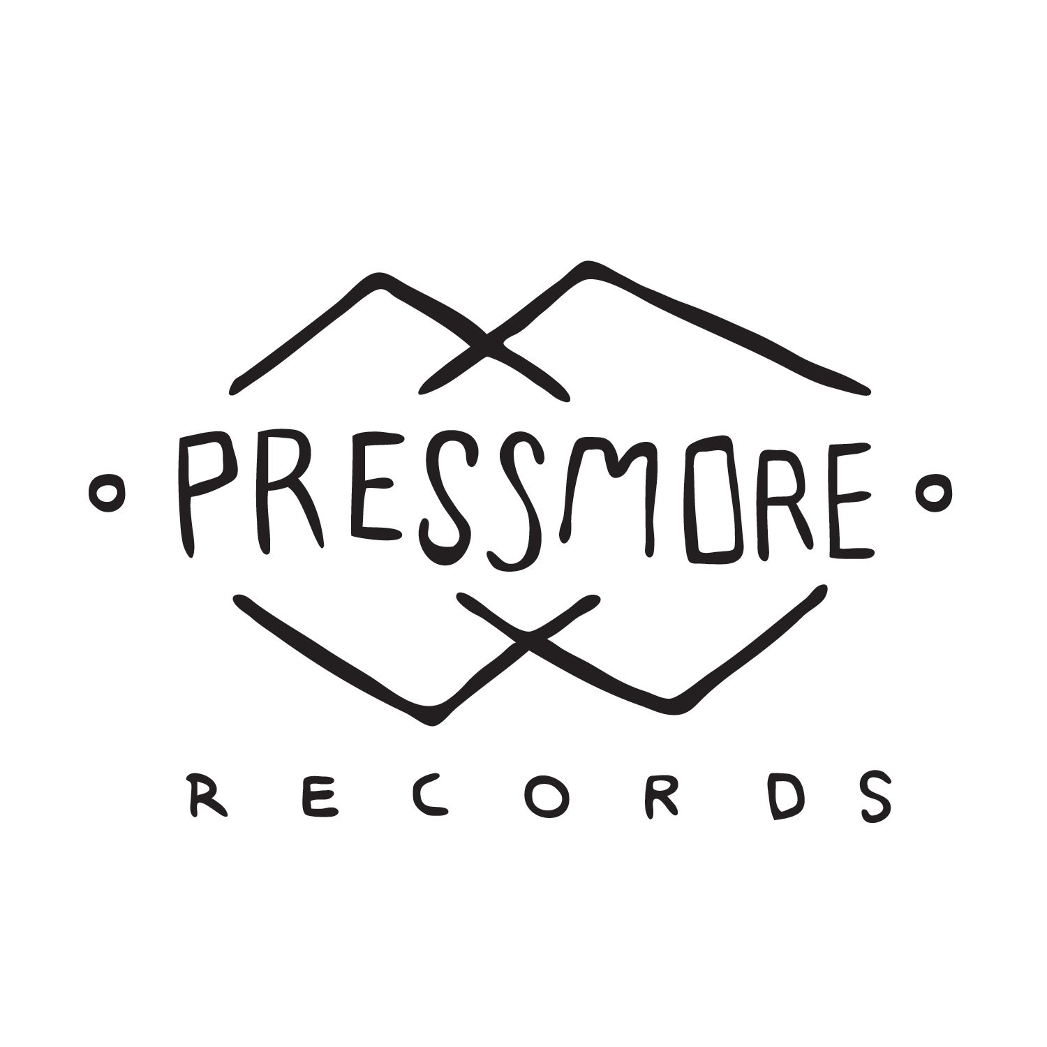 Pressmore Records