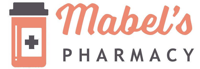 Mabel's Pharmacy