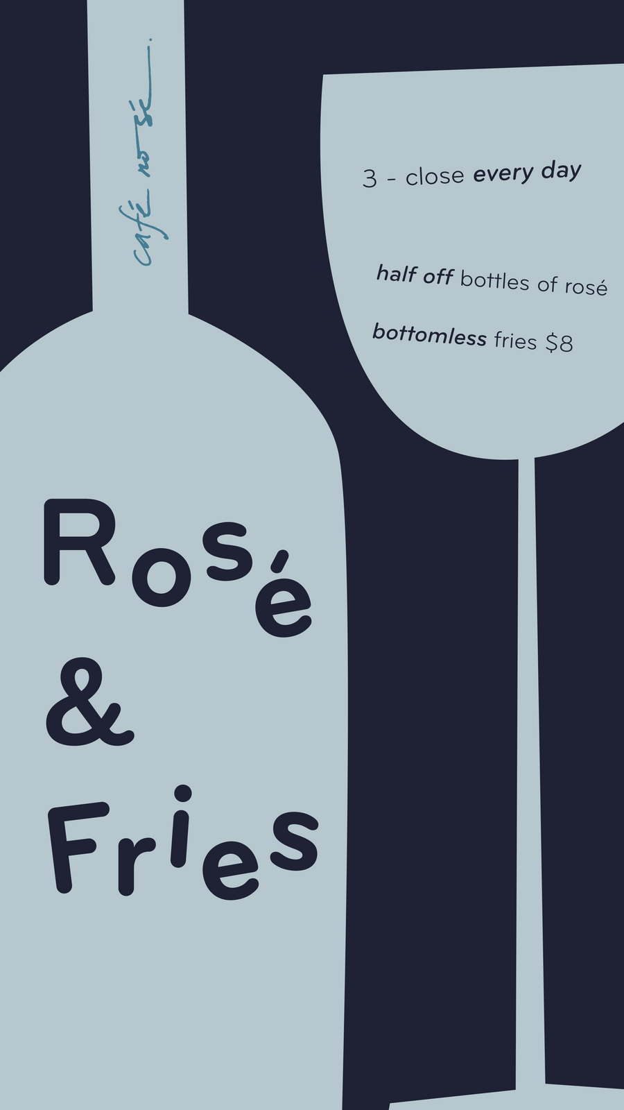 CNS_Rose and Fries_2025-02.png