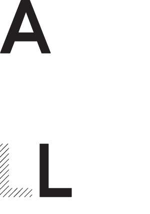 allday-type-1b.png