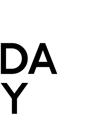 allday-type-2b.png