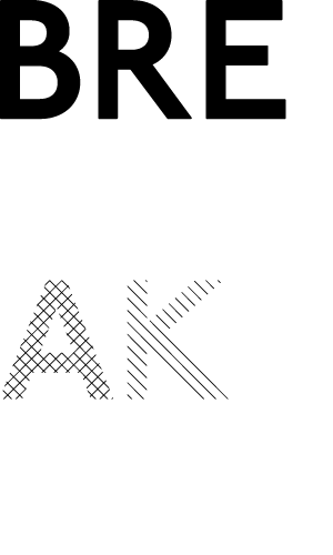 breakfast-type-1c.png