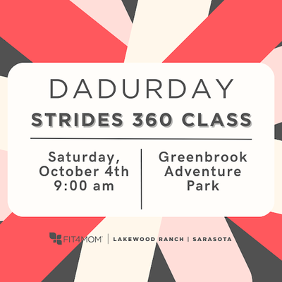 Dadurday.png
