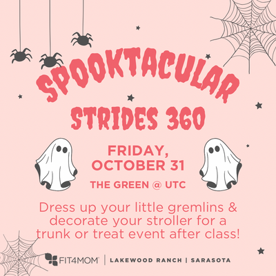 trunk or treat.PNG