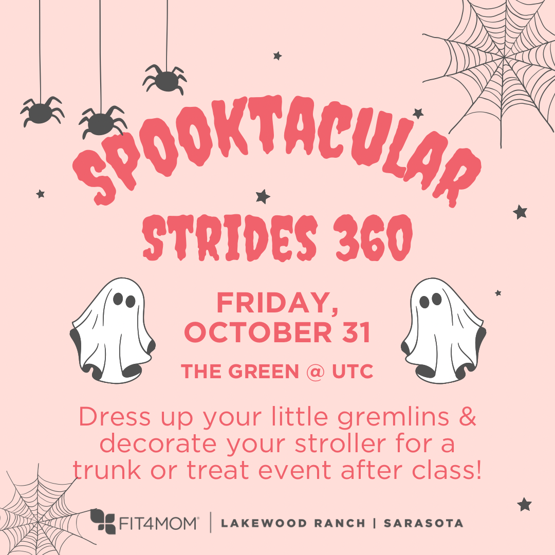 trunk or treat.PNG