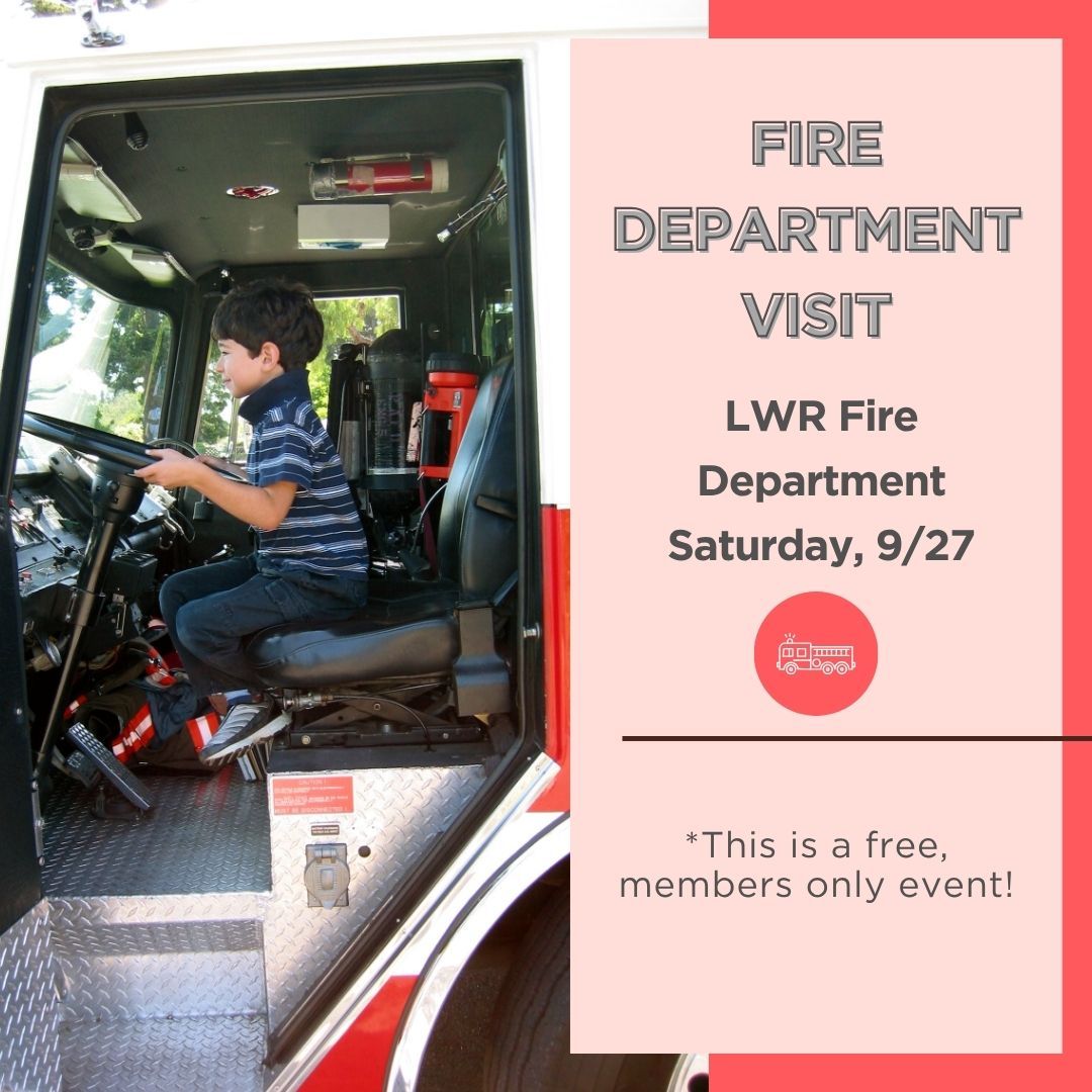 fire department.jpg.JPG