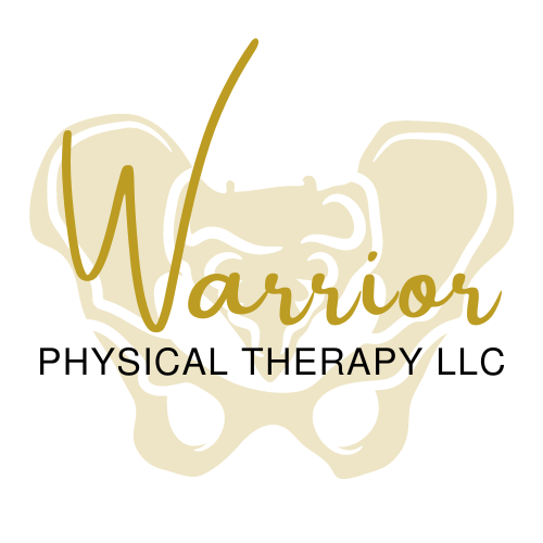 Warrior Physical Therapy Logo.png