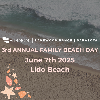 3rd ANNUAL FAMILY BEACH DAY.png