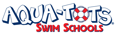 Aqua-Tots Logo.png