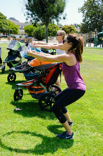 stroller barre.jpg