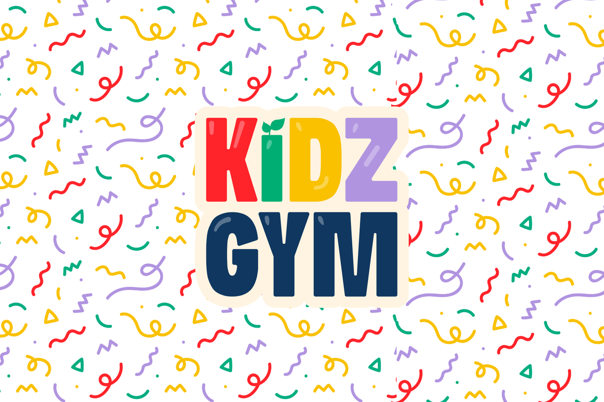 Fit4Mom x KIDZ GYM.png