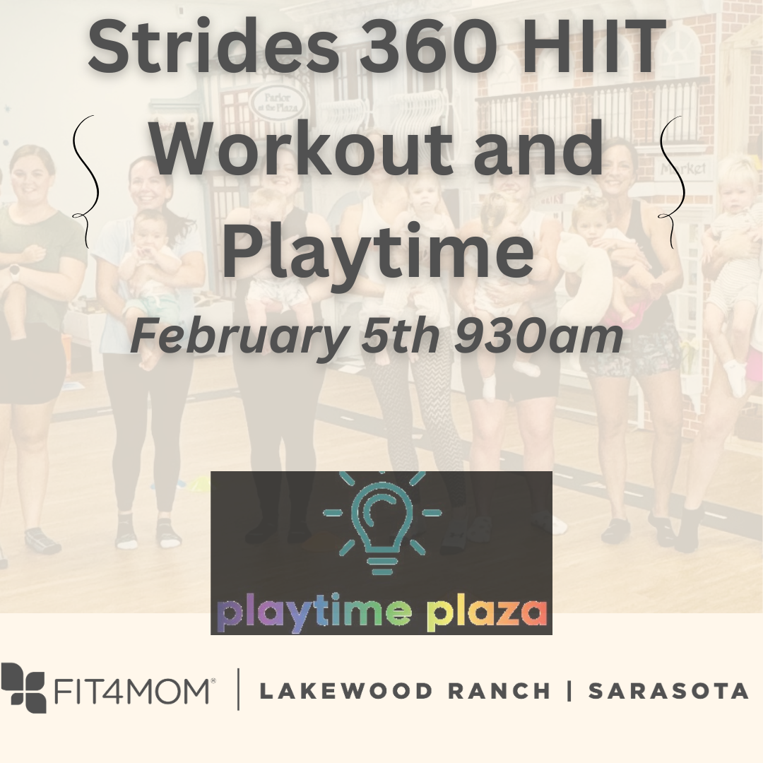 Strides 360 HIIT Workout and Play Time.png