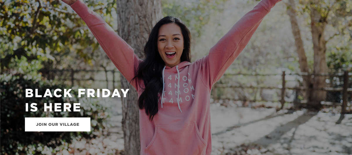 Black Friday.png
