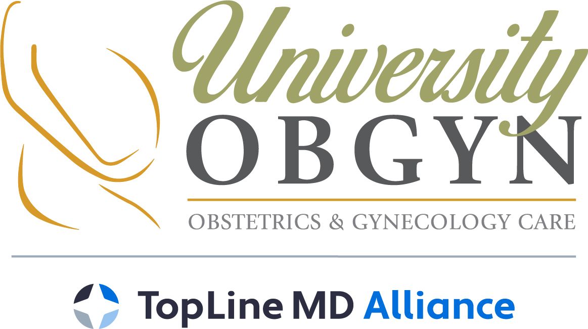 University OBGYN-CoBrand_RGB_color.jpg