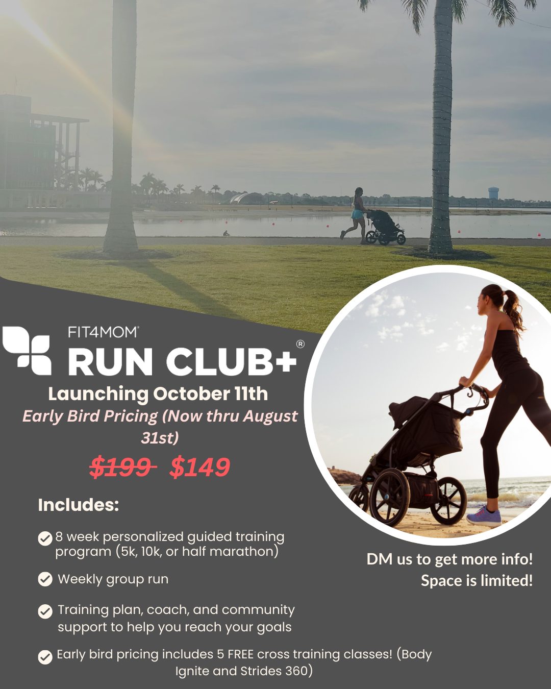 RUN CLUB+ (3).png